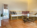 roomsLivingArea