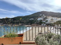 exteriorBeachOceanSeaView