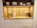 roomsKitchen