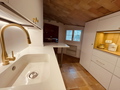 roomsKitchen