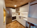 roomsKitchen