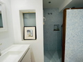 roomsBathroom