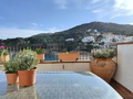 roomsBalconyTerrace