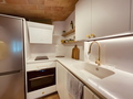 roomsKitchen