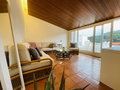 roomsLivingRoom