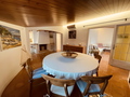 roomsKitchen