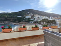 roomsBalconyTerrace