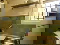 roomsKitchen