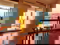 roomsLivingArea