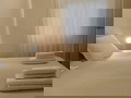 roomsBedroom