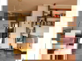 interiorLibrary
