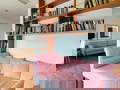 roomsLivingRoom