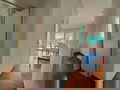 roomsLivingArea