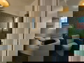 roomsBathroom