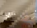 roomsBedroom