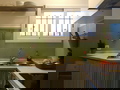 roomsKitchen