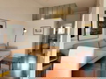 roomsLivingArea