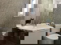 roomsBathroom