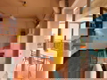 roomsLivingArea