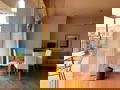 interiorLobby