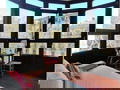 roomsLivingRoom