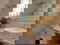 roomsBathroom