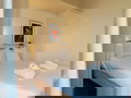 roomsBedroom