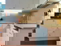 roomsKitchen