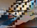 roomsLivingArea