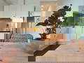 roomsDiningArea