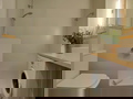 roomsBathroom