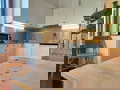 roomsKitchen