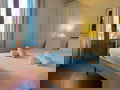 roomsBed