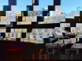 exteriorViewFromProperty