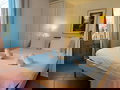 roomsBedroom