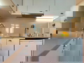 roomsKitchen