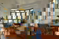 roomsLivingArea