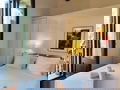 roomsBedroom