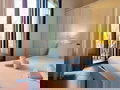 roomsBedroom