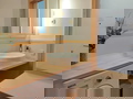 roomsBathroom