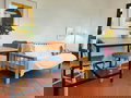 roomsLivingArea