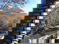 exteriorViewFromProperty