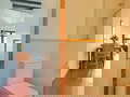 interiorHallway