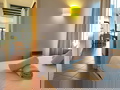 roomsBedroom