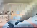 roomsBedroom