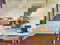 roomsKitchen