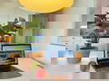 roomsDiningArea