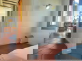 roomsBedroom