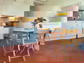 roomsDiningArea