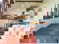 roomsLivingArea